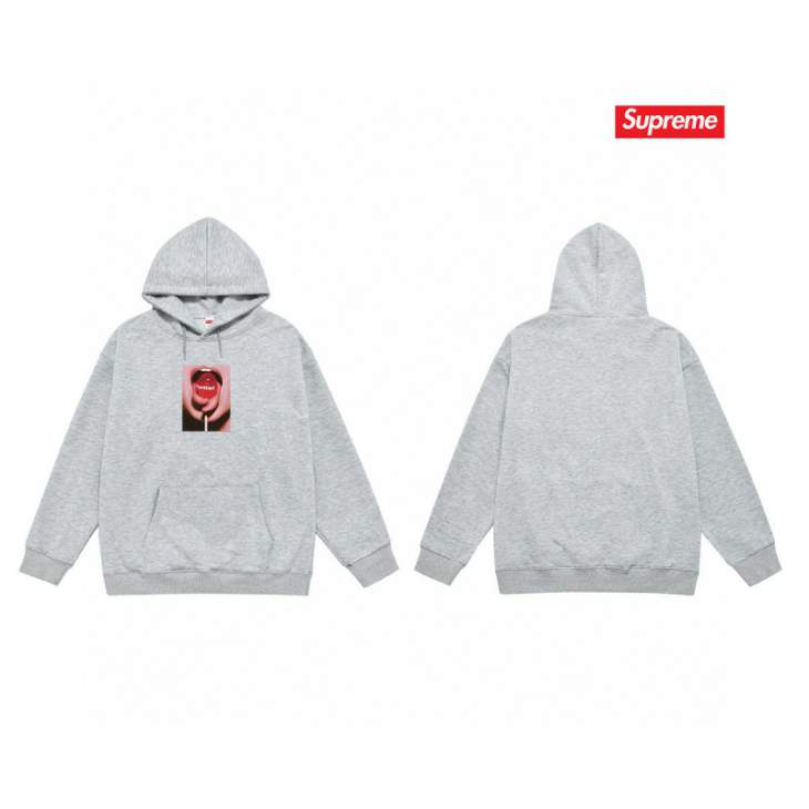 Picture of Supreme Hoodies _SKUSupremeS-2XLthtxS20876033
